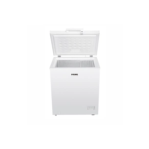 Морозильна скриня PRIME Technics CS15143E зображення 1