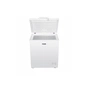 Морозильна скриня PRIME Technics CS15143E - зменшене зображення 1