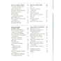 Книга Розум & боули: Посібник із свідомого харчування та приготування їжі - Джо Галін Видавництво Старого Лева (9789664482858) - preview 4