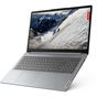 Ноутбук Lenovo IdeaPad 1 15AMN7 (82VG00XDRA) - зменшене зображення 3