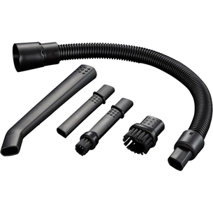 Насадка на пылесос Electrolux KIT05 изображение 1