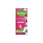 Щоденні прокладки Molped Everyday Freshness 20 шт (8690536834976) - зменшене зображення 1