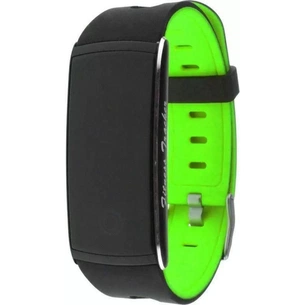 Смарт-годинник UWatch F10 Green (F_58597) зображення 1
