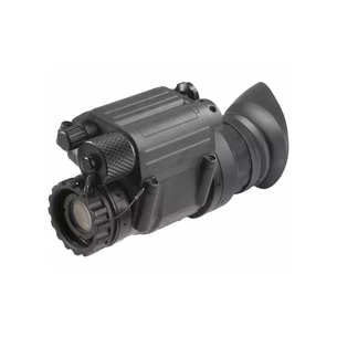 Монокуляр AGM нічного бачення (PVS14-51) зображення 1