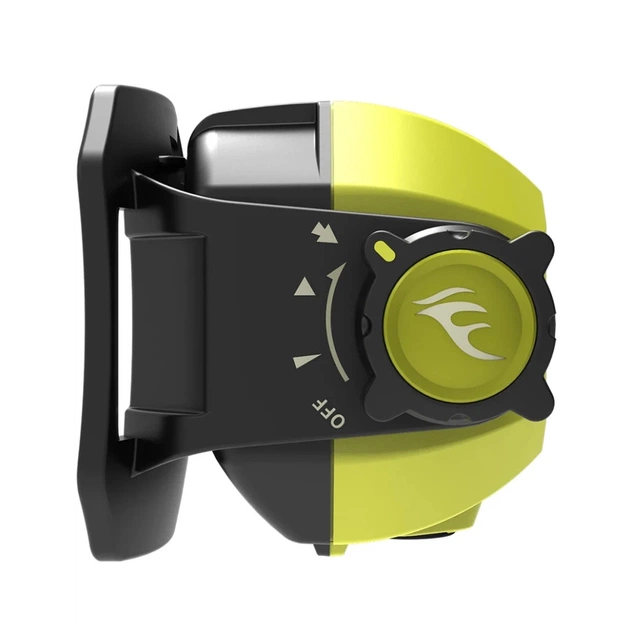 Фонарь Fenix WH23R - изображение 4