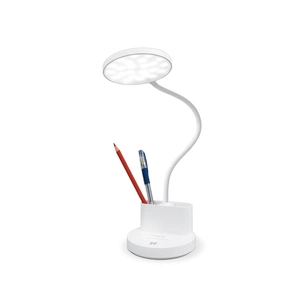 Настільна лампа TITANUM LED 6W 2700-6000K (TLTF-011W) зображення 1