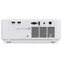 Проектор Acer Vero XL2332 (MR.JXZ11.005) - зменшене зображення 4