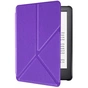 Чохол до електронної книги BeCover Ultra Slim Origami Amazon Kindle All-new 10th Gen. 2 (703795) - зменшене зображення 4
