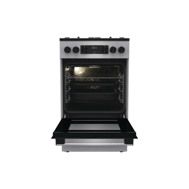 Плита Gorenje GK5C43SH - picture 2