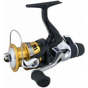 Котушка Shimano Sahara 4000 RD (SH4000R) зображення 1
