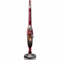 Пилосос Rowenta RH8813WH - зменшене зображення 2