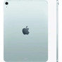 Планшет Apple iPad Air 11" M4 WiFi + Cellular 128GB Blue (MH794TY/A) - зменшене зображення 2