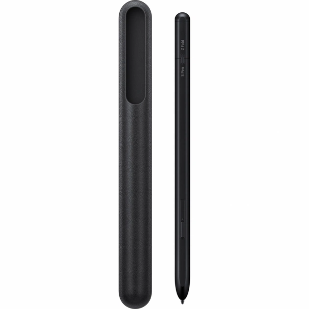 Стилус Samsung S Pen Pro Black (EJ-P5450SBRGRU) - picture 4