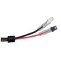 Автолампа PULSO LED-chips Customized CSP/9-30V/2*85W/20000Lm/6000k (LC7-H1) - уменьшенное изображение 3