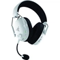 Навушники Razer Blackshark V3 Wireless White (RZ04-05410400-R3M1) - зменшене зображення 5