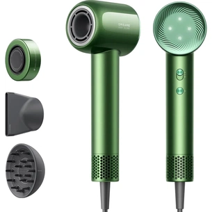 Фен Dreame Glory Master (AHD10) зображення 1