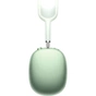 Навушники Apple AirPods Max Green (MGYN3TY/A) - зменшене зображення 3