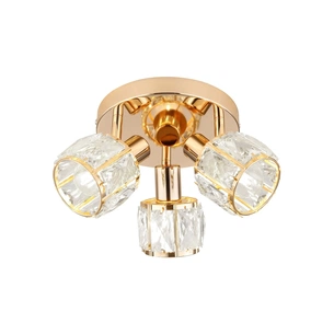 Спот Candellux 98-23506 DUBAI (98-23506) зображення 1