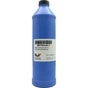 Тонер HP LJ P2035/P3015/M602/M608/Canon LBP351/352/3950 universal, 1kg, +лійка Welldo (WDTHUniH-1) - уменьшенное изображение 1