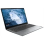 Ноутбук Lenovo IdeaPad 1 15AMN7 (82VG00R0RA) - зменшене зображення 2