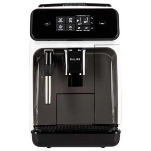 Кавомашина Philips EP1223/00 зображення 1