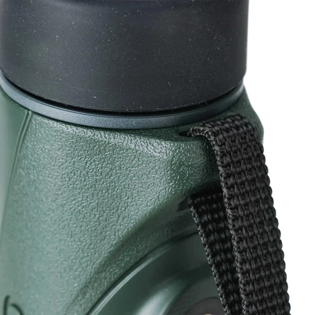 Монокуляр Vanguard VEO ED 8x42 WP (VEO ED 8420M) - picture 8