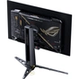 Монітор ASUS PG27AQWP-G (90LM0CF0-B02971) - зменшене зображення 4