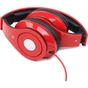 Навушники Gmb audio MHS-DTW Red (MHS-DTW-R) - зменшене зображення 4
