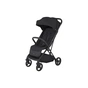 Коляска Espiro JUST 10 Black Pepper (206801) - зменшене зображення 1