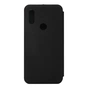 Чохол до мобільного телефона BeCover Exclusive Xiaomi Redmi Go Black (703716) - зменшене зображення 3