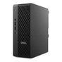 Комп'ютер Dell Pro Max Micro / U7-265, 16, 512, NVD A400-4, WiFi, кл+м, Win11P (BTO104_FCM2250) - зменшене зображення 3