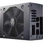 Блок живлення CoolerMaster 1000W V Platinum (MPZ-A001-AFBAPV-EU) - зменшене зображення 6