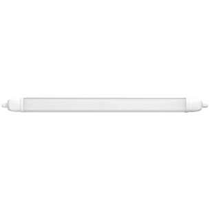 Светильник Videx BNWL04 20W 0.6М 5000K 220V (VL-BNWL04-20065) изображение 1