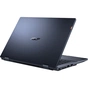 Ноутбук ASUS ExpertBook B3 Flip B3402FVA-EC0712 (90NX07N1-M00T20) - зменшене зображення 6