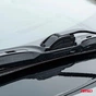 Щітка склоочисника AMiO Hybrid multiconnect 21" 530 мм (02208) (022085) - зменшене зображення 9
