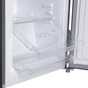 Холодильник Grifon DFN-180Х - зменшене зображення 11