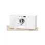 Пральна машина Bosch WIW24342EU - зменшене зображення 6