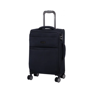 Валіза IT Luggage Dignified Navy S (IT12-2344-08-S-S901) зображення 1