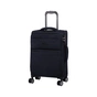 Валіза IT Luggage Dignified Navy S (IT12-2344-08-S-S901) - зменшене зображення 1