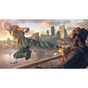 Гра Sony Watch Dogs Legion [Blu-Ray диск, Russian version] PS4 (PSIV724) - зменшене зображення 2