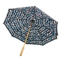 Парасоля Fulton L914 Eco Ocean-2 Marching Elephants (L914-039847) - зменшене зображення 6