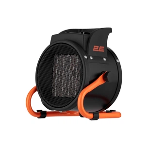 Обігрівач 2E 2E-AHC2000 зображення 1