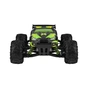 Радіокерована іграшка Overmax X-Monster 3.5 (OV-X-MONSTER 3.5) - зменшене зображення 3