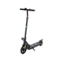 Електросамокат Like.Bike Twist (Black) 250 Wh (661359) - зменшене зображення 4