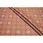 Постільна білизна MirSon Сатин 22-1209 Maple 110x140 (2200002465601) - зменшене зображення 6