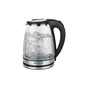 Електрочайник Brock WK 2406 - зменшене зображення 1