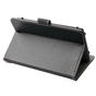 Чохол до планшета Grand-X universal 10" Grand-X TC09-10 Black (UTC - GX7TC0910) - зменшене зображення 6