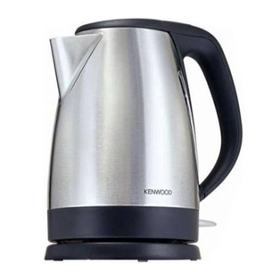 Електрочайник Kenwood SJM 290 (SJM290) зображення 1