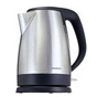 Електрочайник Kenwood SJM 290 (SJM290) - зменшене зображення 1