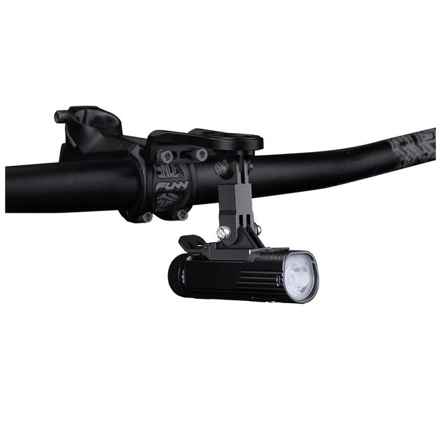 Кріплення для ліхтаря Fenix ALD-10 - picture 3